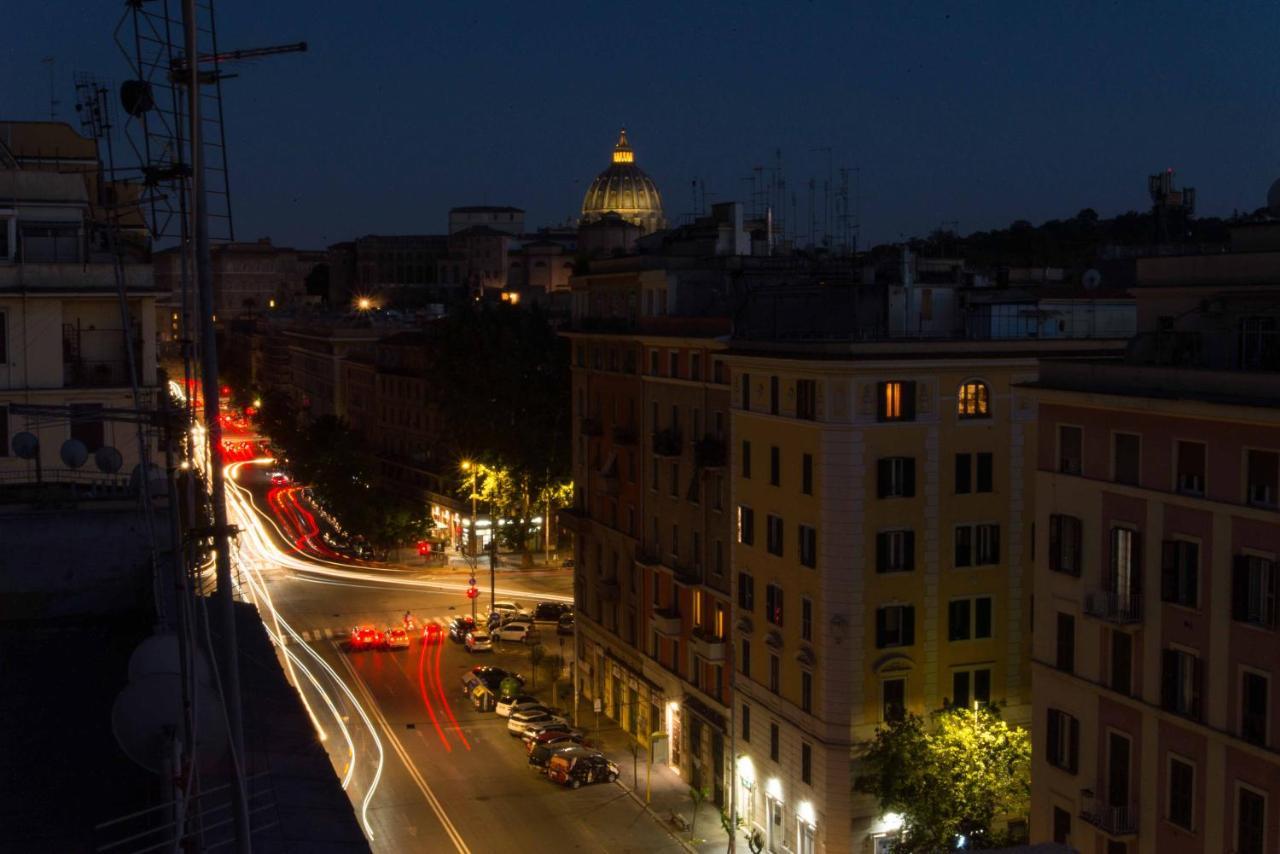 Terrazza Giuliana Rooftop — Photos 3
